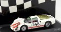 148 Porsche 906-6 Carrera 6 - Minichamps 1.43 (1)